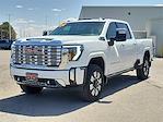 2024 GMC Sierra 2500 Crew Cab 4WD Pickup for sale #25G197A - photo 6