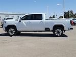 2024 GMC Sierra 2500 Crew Cab 4WD Pickup for sale #25G197A - photo 7