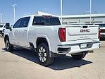 2024 GMC Sierra 2500 Crew Cab 4WD Pickup for sale #25G197A - photo 2