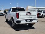 2024 GMC Sierra 2500 Crew Cab 4WD Pickup for sale #25G197A - photo 8