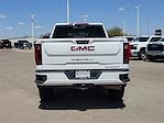 2024 GMC Sierra 2500 Crew Cab 4WD Pickup for sale #25G197A - photo 9