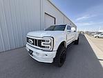 2024 Ford F-450 Crew Cab DRW 4x4 Pickup for sale #25G226A - photo 1
