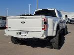 2024 Ford F-450 Crew Cab DRW 4x4 Pickup for sale #25G226A - photo 10