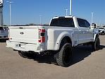 2024 Ford F-450 Crew Cab DRW 4x4 Pickup for sale #25G226A - photo 11