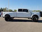 2024 Ford F-450 Crew Cab DRW 4x4 Pickup for sale #25G226A - photo 12