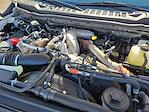 2024 Ford F-450 Crew Cab DRW 4x4 Pickup for sale #25G226A - photo 13