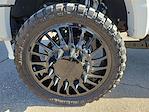 2024 Ford F-450 Crew Cab DRW 4x4 Pickup for sale #25G226A - photo 14