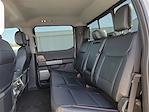 2024 Ford F-450 Crew Cab DRW 4x4 Pickup for sale #25G226A - photo 16