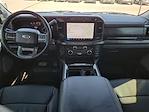 2024 Ford F-450 Crew Cab DRW 4x4 Pickup for sale #25G226A - photo 17