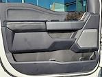 2024 Ford F-450 Crew Cab DRW 4x4 Pickup for sale #25G226A - photo 18