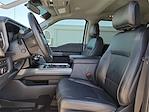 2024 Ford F-450 Crew Cab DRW 4x4 Pickup for sale #25G226A - photo 19