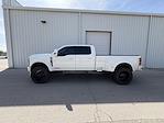2024 Ford F-450 Crew Cab DRW 4x4 Pickup for sale #25G226A - photo 3