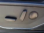 2024 Ford F-450 Crew Cab DRW 4x4 Pickup for sale #25G226A - photo 20