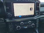 2024 Ford F-450 Crew Cab DRW 4x4 Pickup for sale #25G226A - photo 22