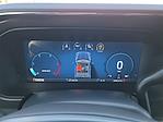 2024 Ford F-450 Crew Cab DRW 4x4 Pickup for sale #25G226A - photo 23