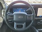 2024 Ford F-450 Crew Cab DRW 4x4 Pickup for sale #25G226A - photo 24