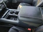 2024 Ford F-450 Crew Cab DRW 4x4 Pickup for sale #25G226A - photo 25