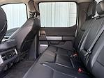 2024 Ford F-450 Crew Cab DRW 4x4 Pickup for sale #25G226A - photo 4