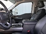 2024 Ford F-450 Crew Cab DRW 4x4 Pickup for sale #25G226A - photo 5