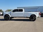 2024 Ford F-450 Crew Cab DRW 4x4 Pickup for sale #25G226A - photo 7