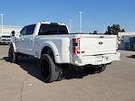 2024 Ford F-450 Crew Cab DRW 4x4 Pickup for sale #25G226A - photo 2