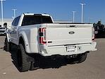 2024 Ford F-450 Crew Cab DRW 4x4 Pickup for sale #25G226A - photo 8