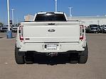 2024 Ford F-450 Crew Cab DRW 4x4 Pickup for sale #25G226A - photo 9