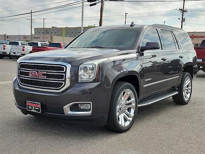 2018 GMC Yukon RWD SUV for sale #25G229B - photo 1