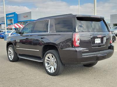 2018 GMC Yukon RWD SUV for sale #25G229B - photo 2
