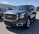 2018 GMC Yukon RWD SUV for sale #25G229B - photo 3