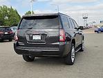 2018 GMC Yukon RWD SUV for sale #25G229B - photo 10