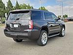 2018 GMC Yukon RWD SUV for sale #25G229B - photo 11