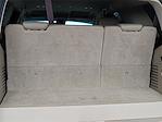 2018 GMC Yukon RWD SUV for sale #25G229B - photo 15