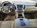 2018 GMC Yukon RWD SUV for sale #25G229B - photo 17