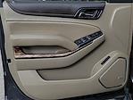 2018 GMC Yukon RWD SUV for sale #25G229B - photo 18