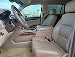 2018 GMC Yukon RWD SUV for sale #25G229B - photo 19