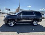 2018 GMC Yukon RWD SUV for sale #25G229B - photo 4