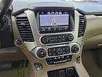 2018 GMC Yukon RWD SUV for sale #25G229B - photo 22