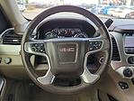 2018 GMC Yukon RWD SUV for sale #25G229B - photo 24