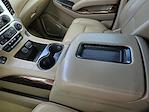 2018 GMC Yukon RWD SUV for sale #25G229B - photo 25