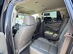 2018 GMC Yukon RWD SUV for sale #25G229B - photo 5