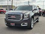 2018 GMC Yukon RWD SUV for sale #25G229B - photo 6