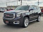2018 GMC Yukon RWD SUV for sale #25G229B - photo 1