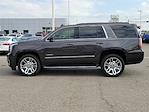 2018 GMC Yukon RWD SUV for sale #25G229B - photo 7