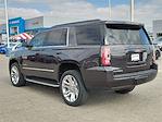 2018 GMC Yukon RWD SUV for sale #25G229B - photo 2