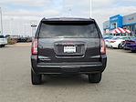 2018 GMC Yukon RWD SUV for sale #25G229B - photo 9