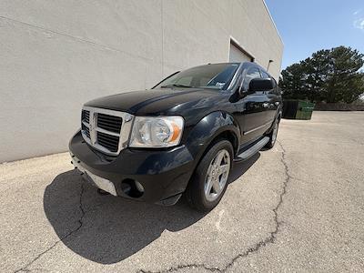 2009 Dodge Durango 4x4 SUV for sale #25G232B - photo 1