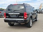 2009 Dodge Durango 4x4 SUV for sale #25G232B - photo 10