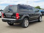2009 Dodge Durango 4x4 SUV for sale #25G232B - photo 11