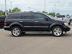 2009 Dodge Durango 4x4 SUV for sale #25G232B - photo 12